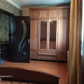 In Baku 65.0 m² apartment is for sale - Image 6