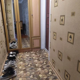 In Baku 65.0 m² apartment is for sale - Image 7