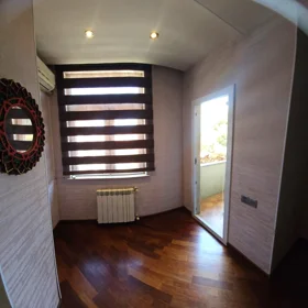 In Sabunçu rayonu 101.0 m² apartment is for rent - Image 6
