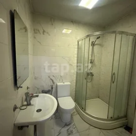 In Baku 50.0 m² apartment is for rent - Image 5