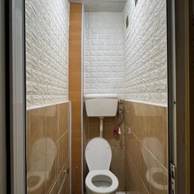 In Ganja 74.0 m² apartment is for sale - Image 2