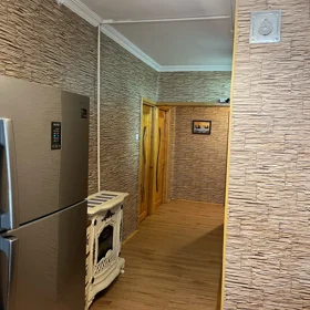 In Ganja 74.0 m² apartment is for sale - Image 5