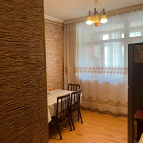 In Ganja 74.0 m² apartment is for sale - Image 6