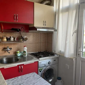 In Ganja 74.0 m² apartment is for sale - Image 8