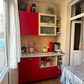 In Ganja 74.0 m² apartment is for sale - Image 9
