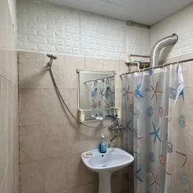 In Ganja 74.0 m² apartment is for sale - Image 10
