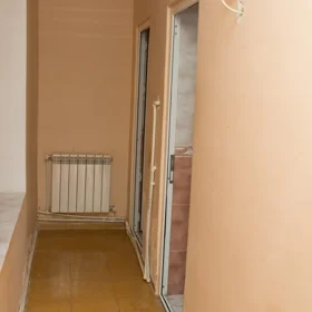 In Sabunçu rayonu 80.0 m² house with 3.0 rooms is for rent - Image 4