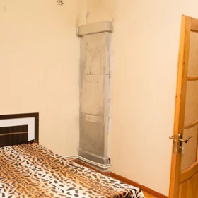 In Sabunçu rayonu 80.0 m² house with 3.0 rooms is for rent - Image 5