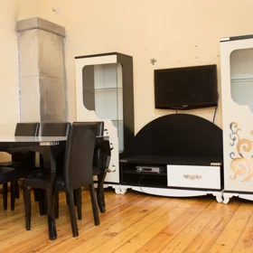 In Sabunçu rayonu 80.0 m² house with 3.0 rooms is for rent - Image 6