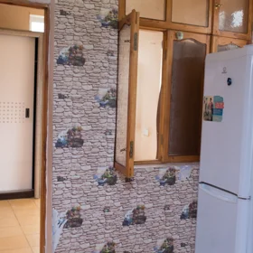 In Sabunçu rayonu 80.0 m² house with 3.0 rooms is for rent - Image 7