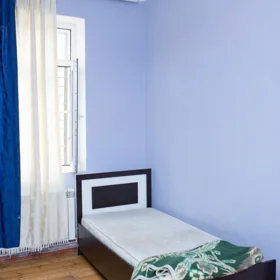 In Sabunçu rayonu 80.0 m² house with 3.0 rooms is for rent - Image 8