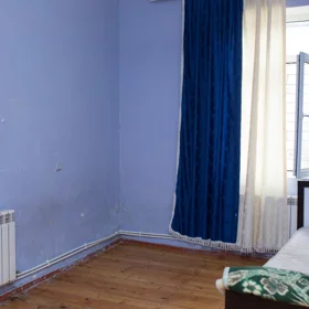 In Sabunçu rayonu 80.0 m² house with 3.0 rooms is for rent - Image 9