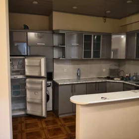 In Baku 72.0 m² apartment is for rent - Image 9