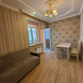 In Khirdalan 57.0 m² apartment is for rent - Image 2