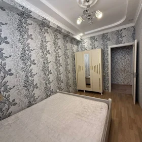 In Khirdalan 57.0 m² apartment is for rent - Image 4