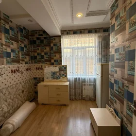 In Khirdalan 57.0 m² apartment is for rent - Image 5