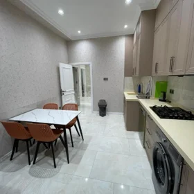 In Baku 93.0 m² apartment is for sale - Image 7