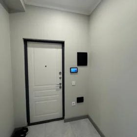In Baku 100.0 m² apartment is for rent - Image 2