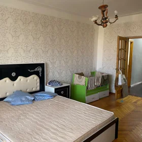 In Baku 70.0 m² apartment is for rent - Image 6