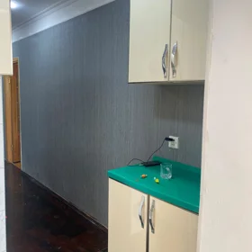 In Baku 70.0 m² apartment is for rent - Image 10