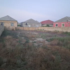 nan-da nan sot torpaq satılır