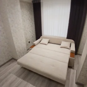 In nan 40.0 m² apartment is for rent - Image 2