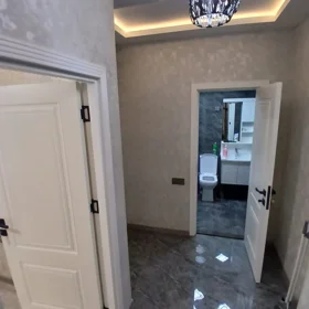 In nan 40.0 m² apartment is for rent - Image 4