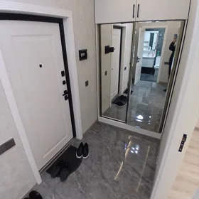 In nan 40.0 m² apartment is for rent - Image 5