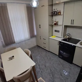 In nan 40.0 m² apartment is for rent - Image 6