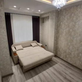 In nan 40.0 m² apartment is for rent - Image 7