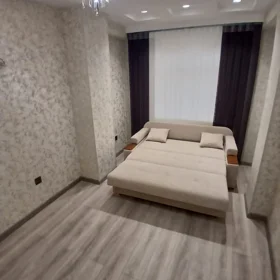 In nan 40.0 m² apartment is for rent - Image 8