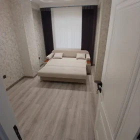 In nan 40.0 m² apartment is for rent - Image 9