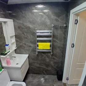 In nan 40.0 m² apartment is for rent - Image 10