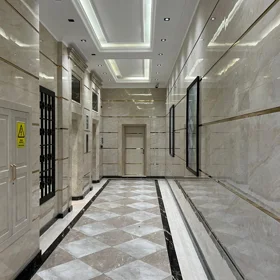 In Baku 40.0 m² apartment is for rent - Image 2