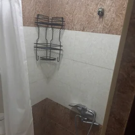 In Baku 40.0 m² apartment is for rent - Image 10