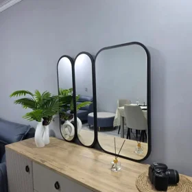 In Baku 60.0 m² apartment is for rent - Image 6