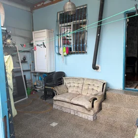 In Khirdalan 90.0 m² house with 3.0 rooms is for rent - Image 2