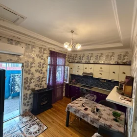 In Khirdalan 90.0 m² house with 3.0 rooms is for rent - Image 3