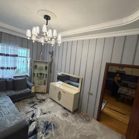In Khirdalan 90.0 m² house with 3.0 rooms is for rent - Image 5
