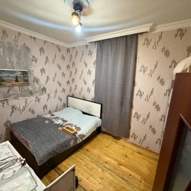 In Khirdalan 90.0 m² house with 3.0 rooms is for rent - Image 6