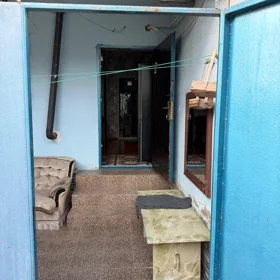 In Khirdalan 90.0 m² house with 3.0 rooms is for rent - Image 7