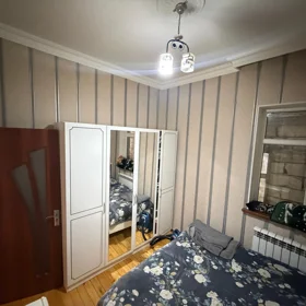 In Khirdalan 90.0 m² house with 3.0 rooms is for rent - Image 8