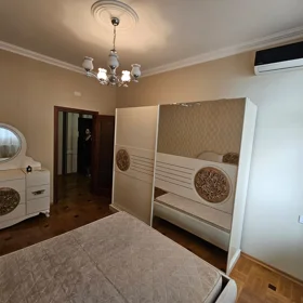 In Baku 70.0 m² apartment is for rent - Image 4