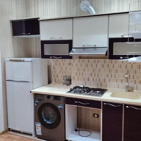 In nan 60.0 m² apartment is for rent - Image 2