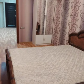 In nan 60.0 m² apartment is for rent - Image 3