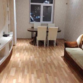In nan 60.0 m² apartment is for rent - Image 4
