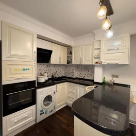 In Baku 60.0 m² apartment is for sale - Image 5