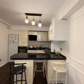 In Baku 60.0 m² apartment is for sale - Image 6