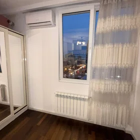 In Baku 60.0 m² apartment is for sale - Image 8