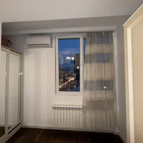 In Baku 60.0 m² apartment is for sale - Image 9